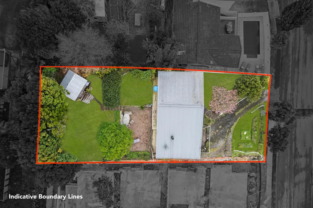 Photos of 29 Squirrel Lane