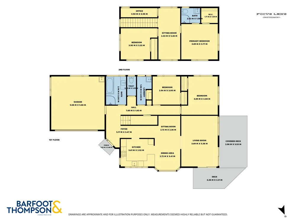 Photos of 2/12 Solana Court