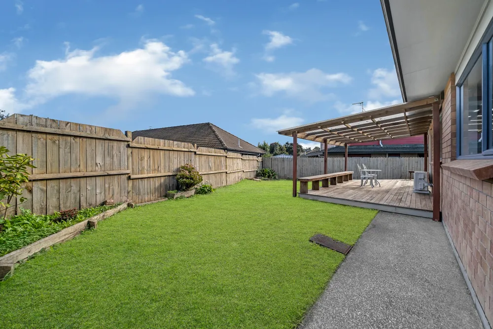 Photos of 2/12 Solana Court