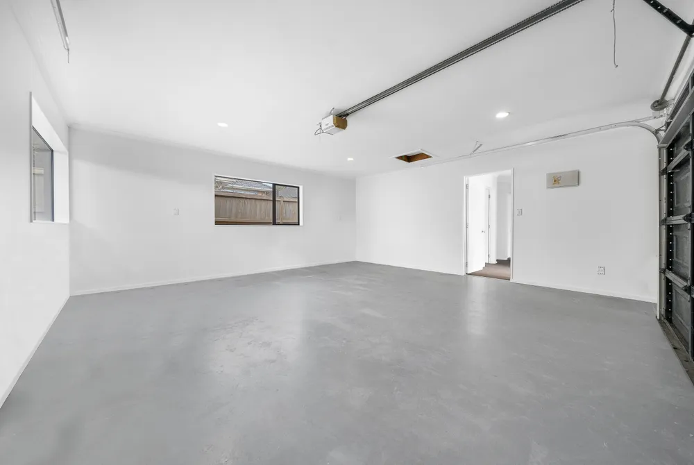 Photos of 2/12 Solana Court