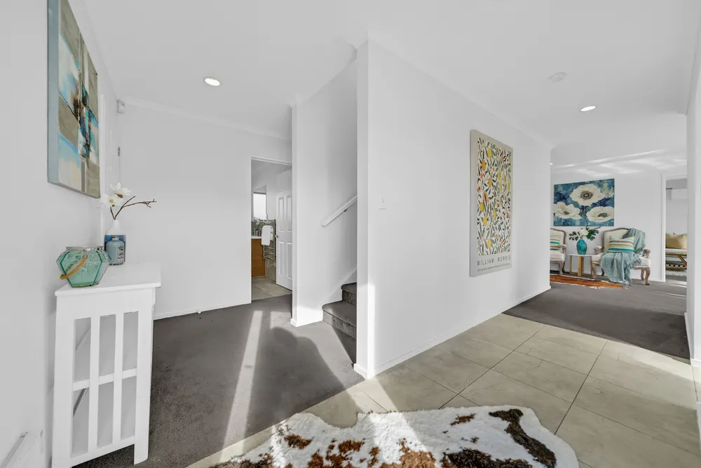 Photos of 2/12 Solana Court