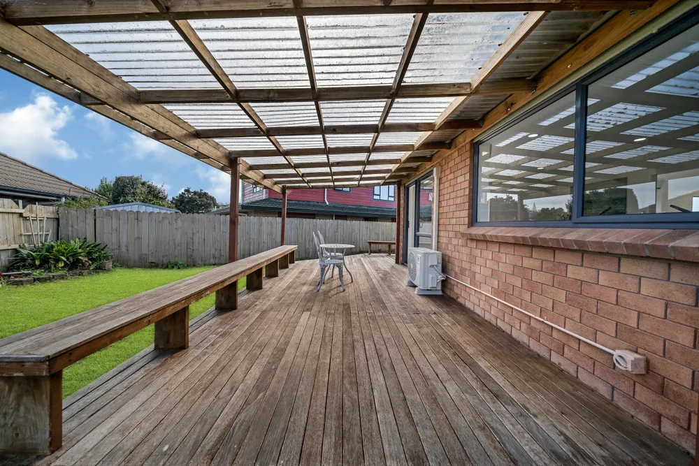Photos of 2/12 Solana Court