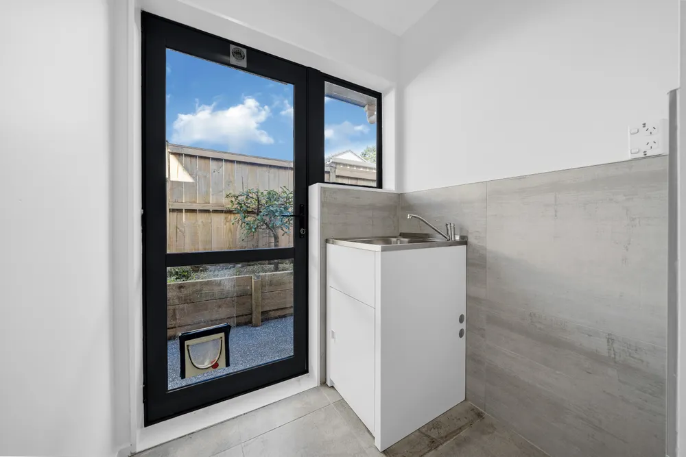 Photos of 2/12 Solana Court