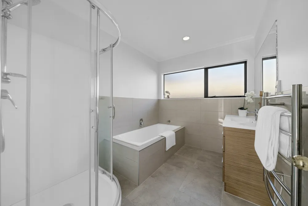 Photos of 2/12 Solana Court