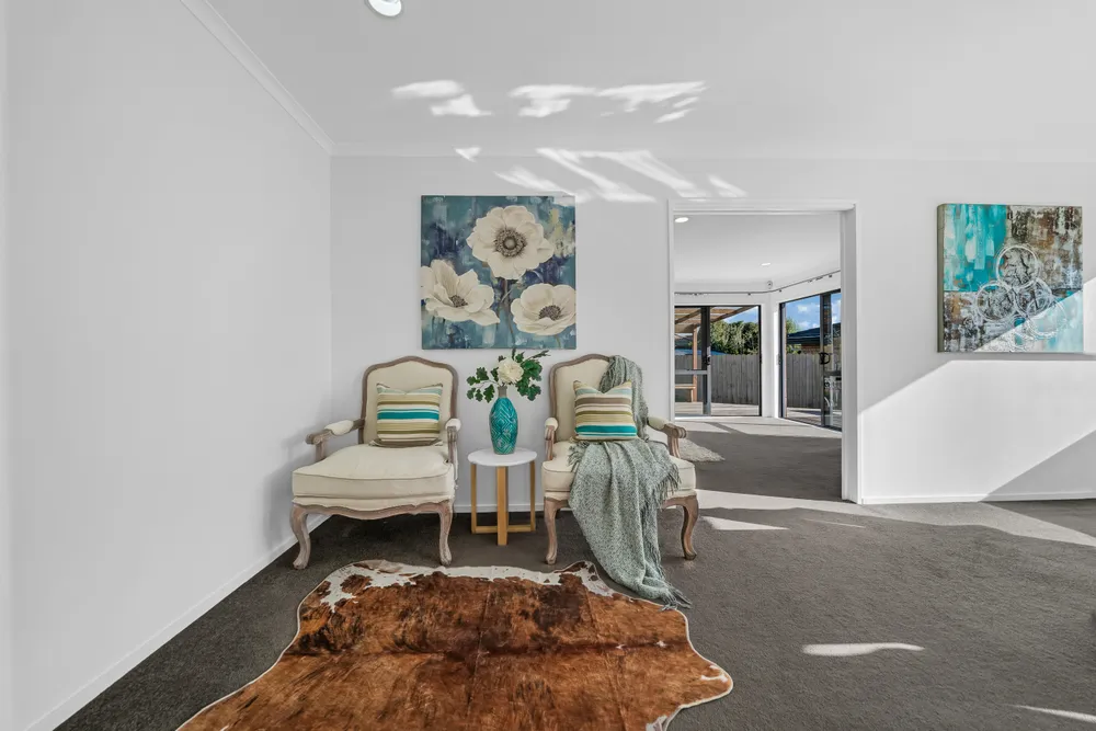 Photos of 2/12 Solana Court