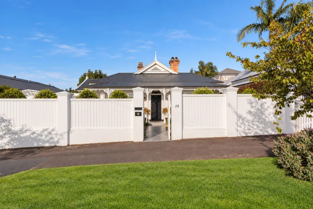 Photo of 35 Wallace Street, Herne Bay