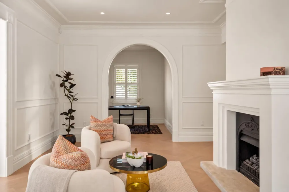 Photos of 35 Wallace Street