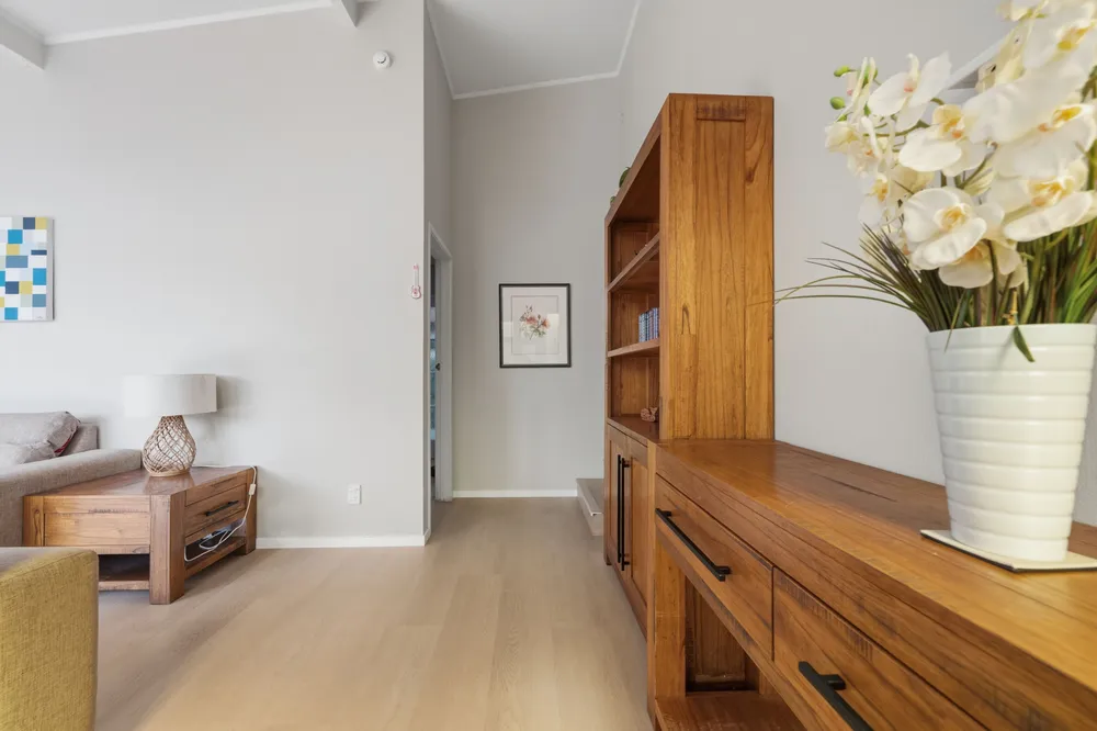 Photos of 9 Claresholm Place