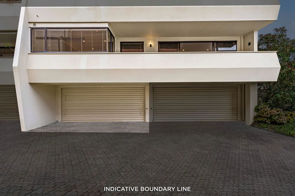 Photos of 1/12 Kaimata Street
