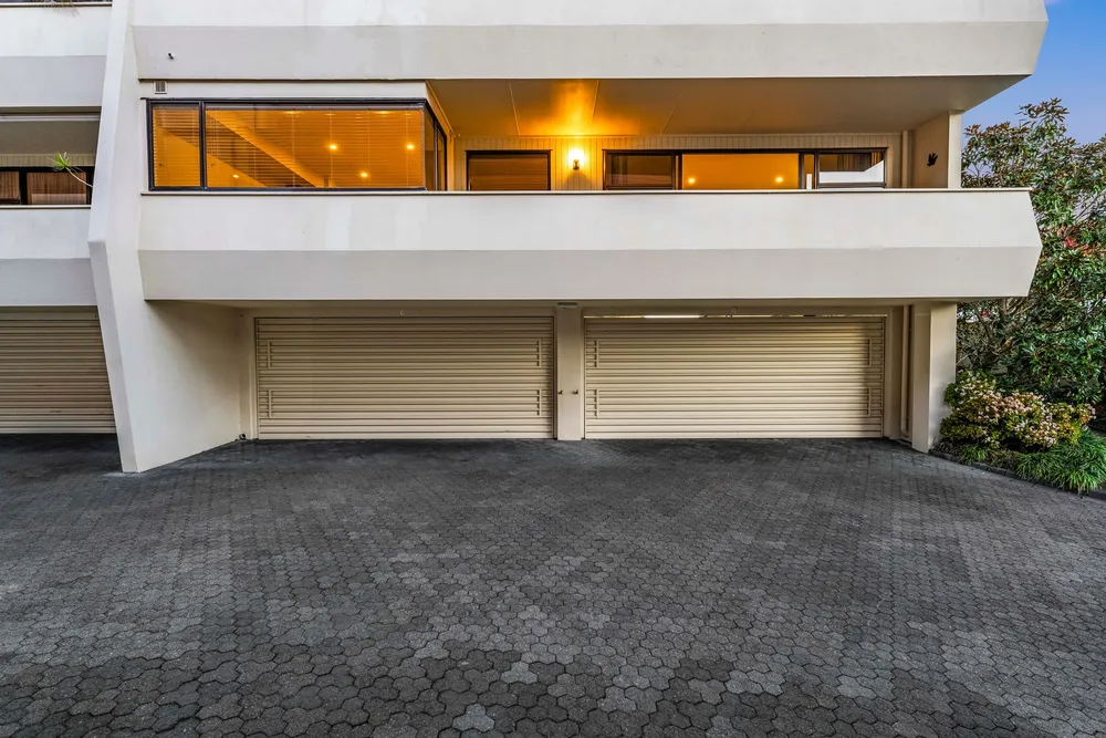 Photos of 1/12 Kaimata Street