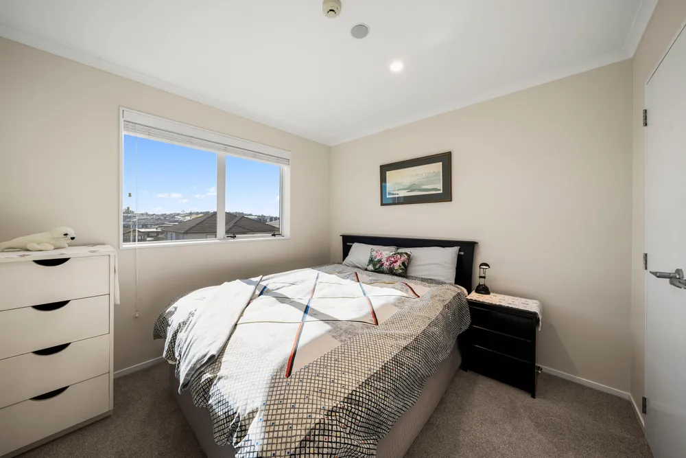 Photos of 68 Korere Terrace