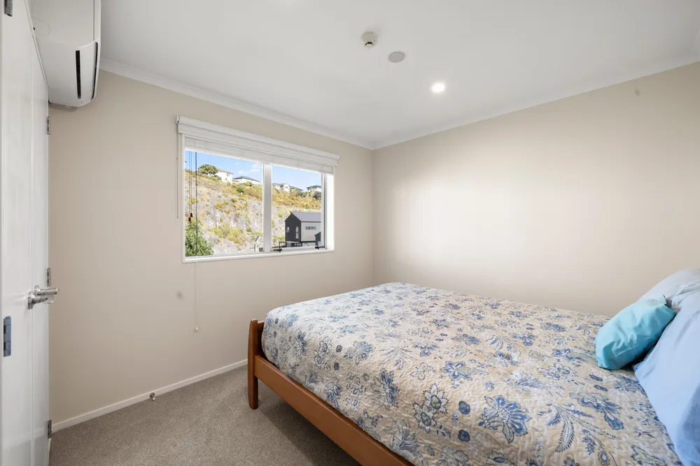 Photos of 68 Korere Terrace