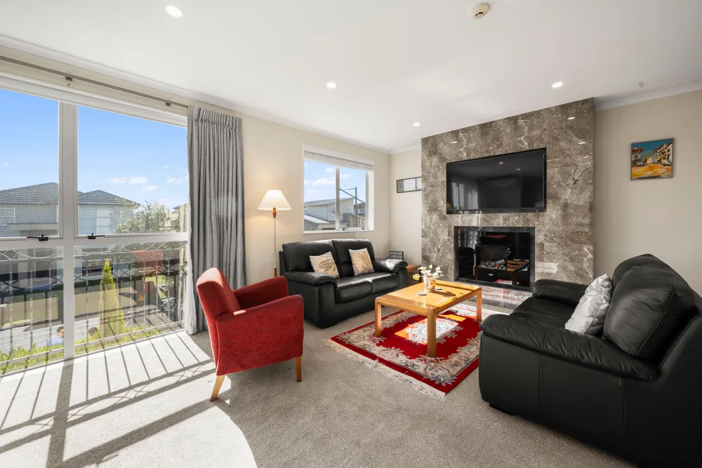 Photos of 68 Korere Terrace
