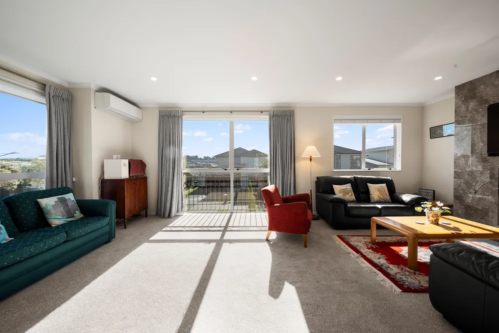 Photos of 68 Korere Terrace