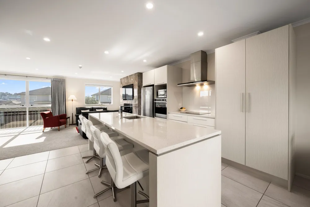 Photos of 68 Korere Terrace