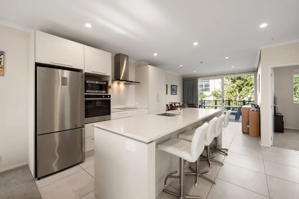 Photos of 68 Korere Terrace