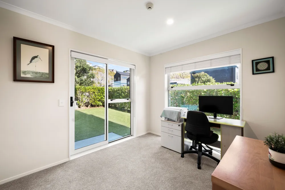 Photos of 68 Korere Terrace