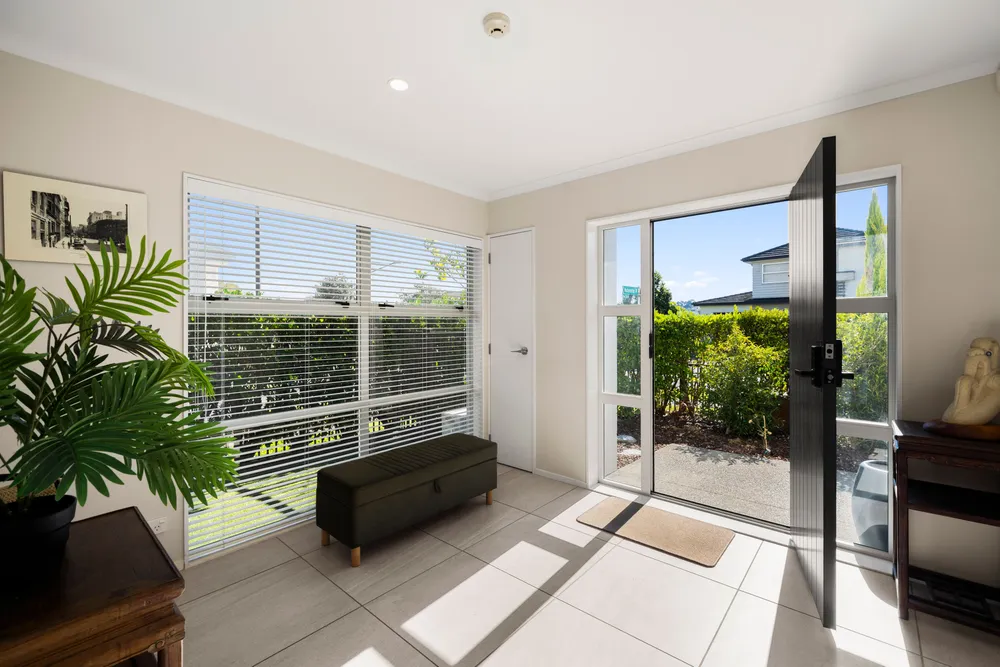 Photos of 68 Korere Terrace