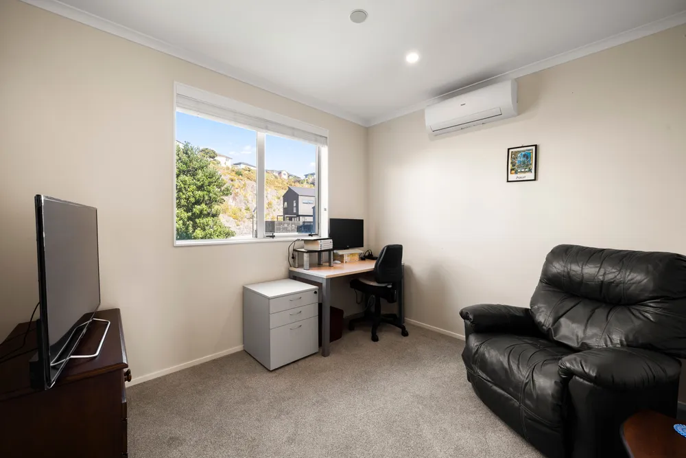 Photos of 68 Korere Terrace