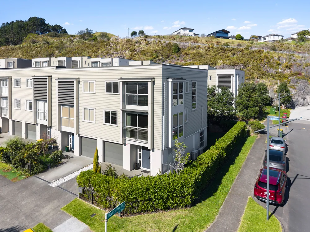 Photos of 68 Korere Terrace