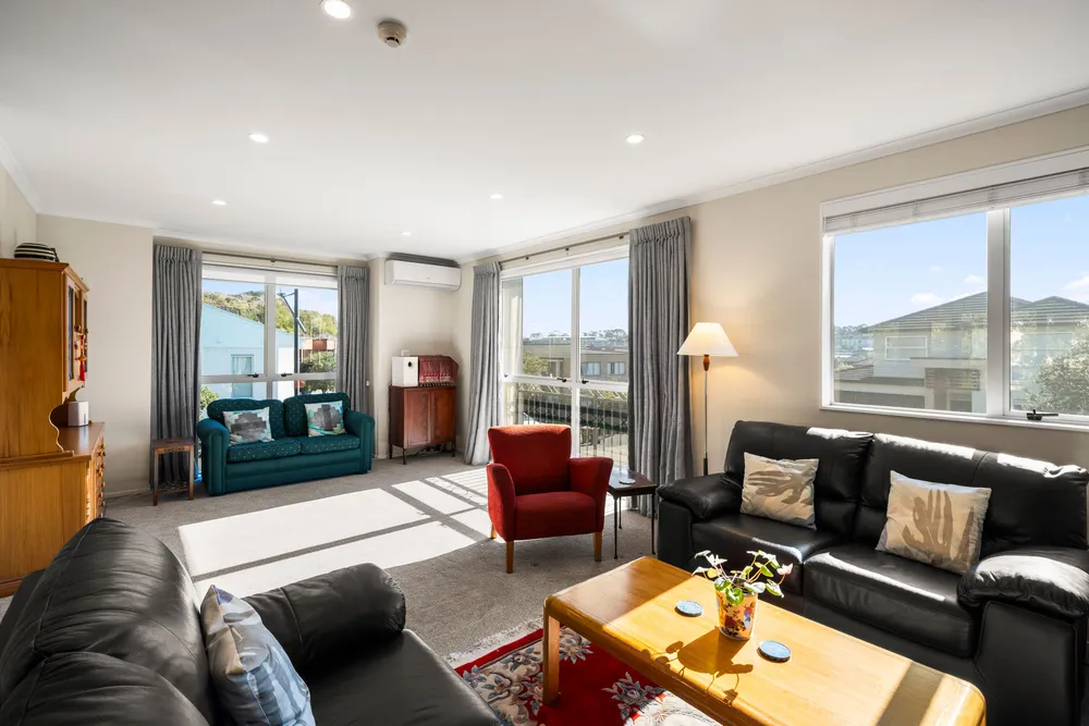 Photos of 68 Korere Terrace