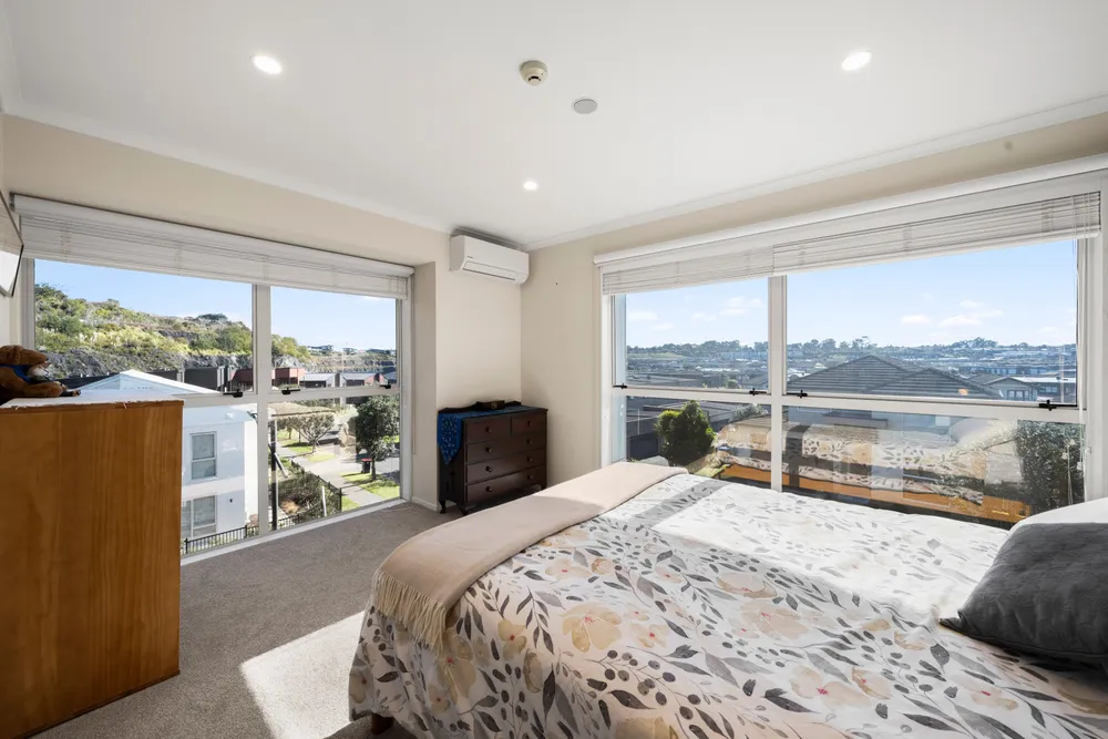 Photos of 68 Korere Terrace