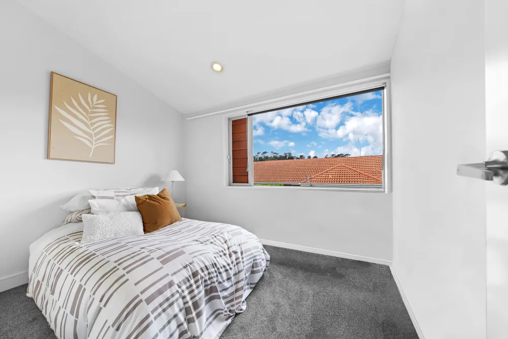 Photos of 36A Turama Road