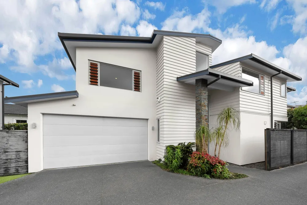 Photos of 36A Turama Road