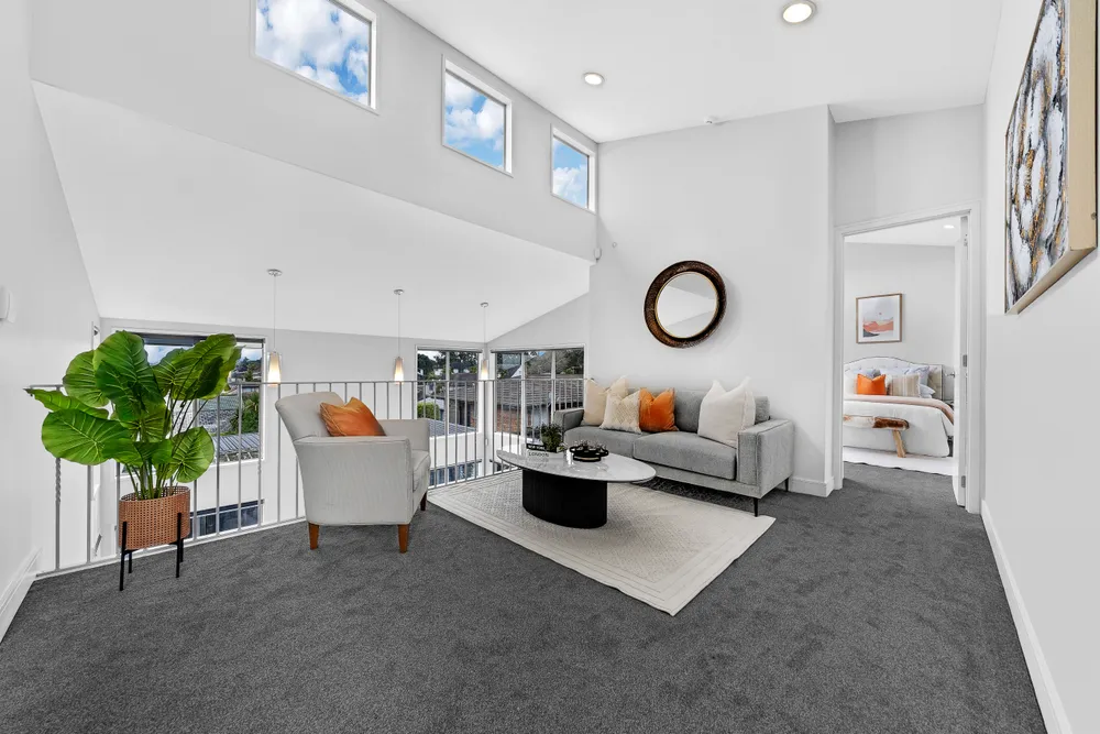 Photos of 36A Turama Road