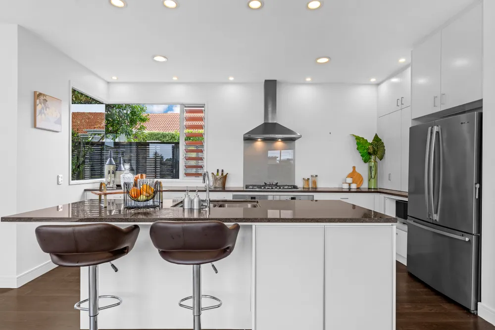 Photos of 36A Turama Road