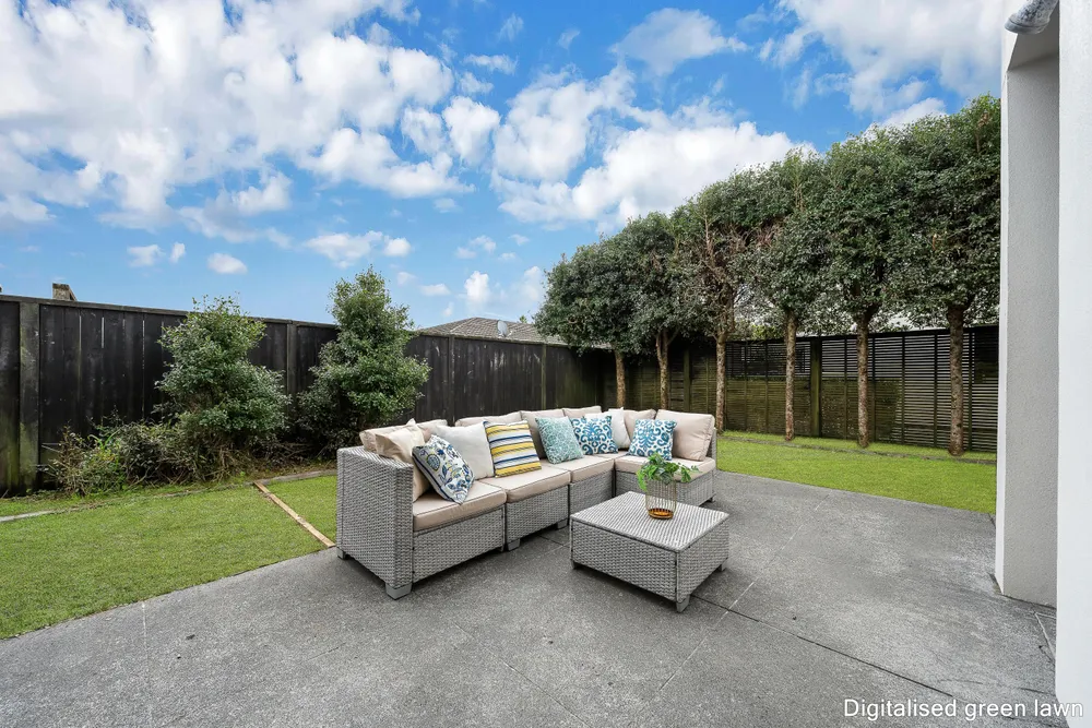 Photos of 36A Turama Road