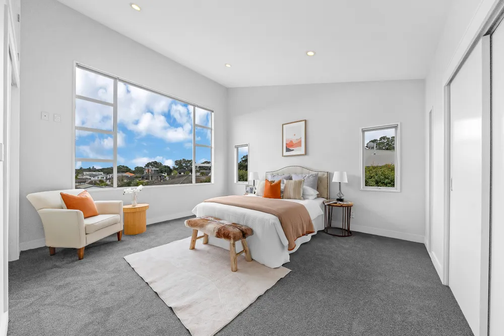Photos of 36A Turama Road