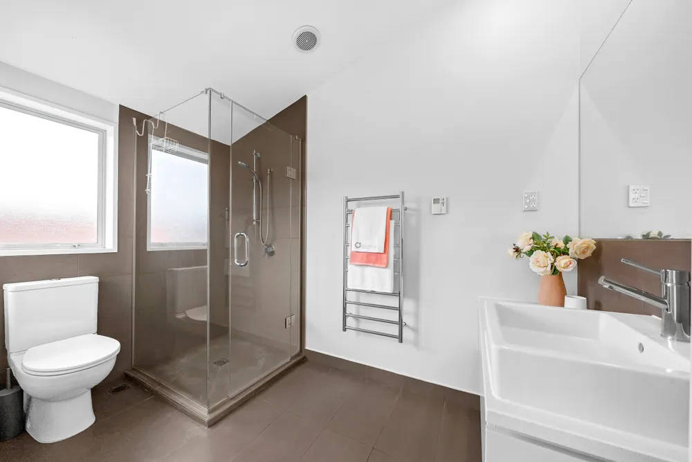 Photos of 36A Turama Road