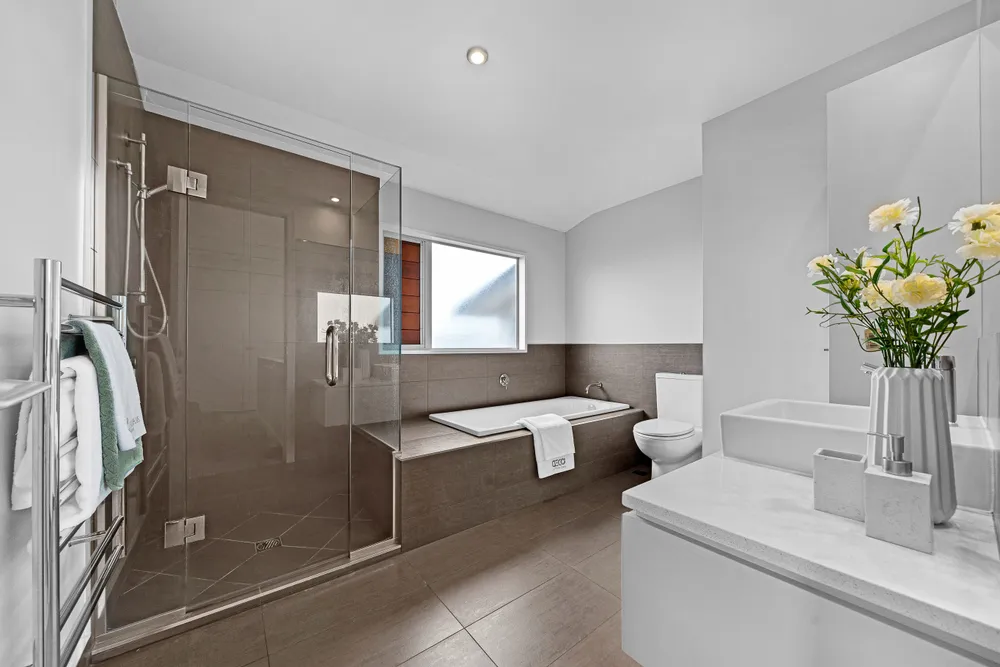 Photos of 36A Turama Road