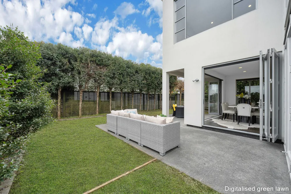 Photos of 36A Turama Road