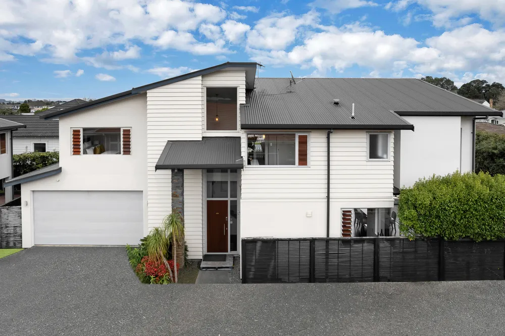 Photos of 36A Turama Road