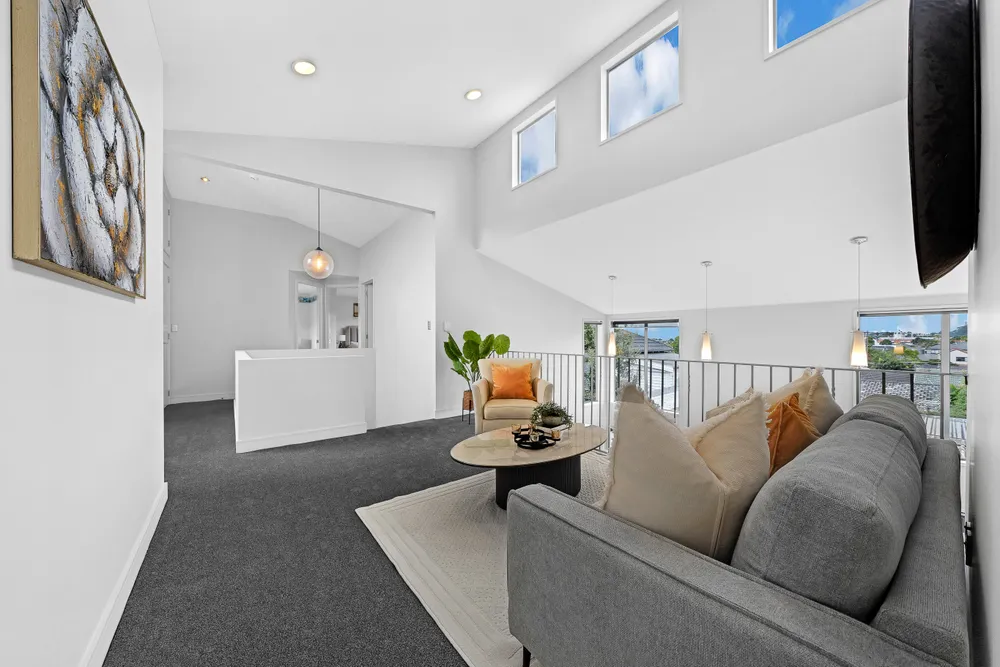 Photos of 36A Turama Road