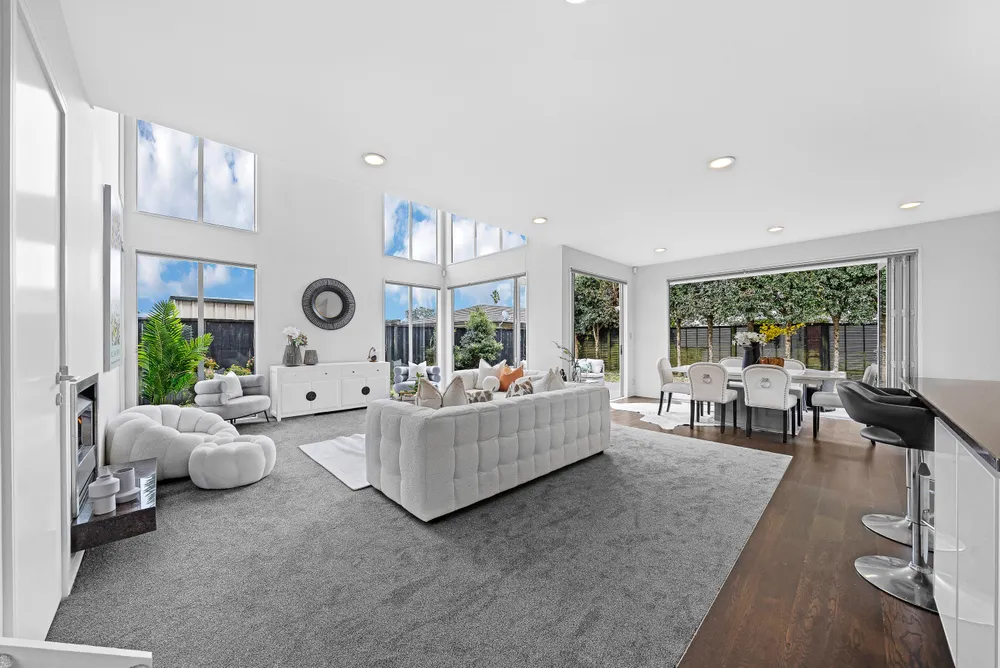 Photos of 36A Turama Road