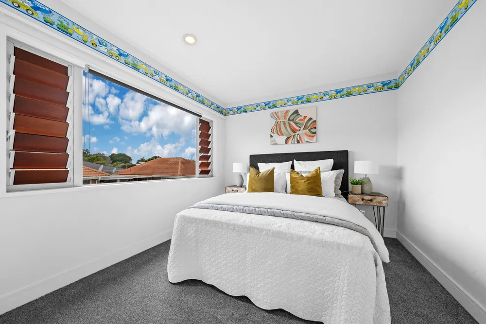 Photos of 36A Turama Road