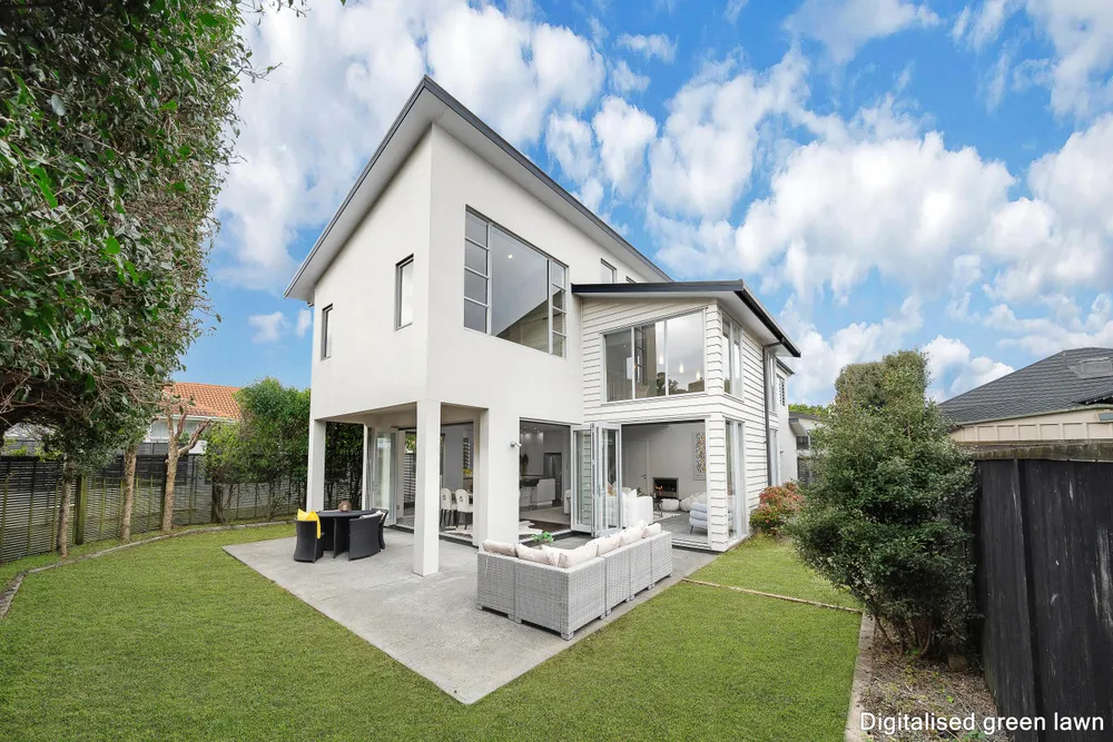 Photos of 36A Turama Road
