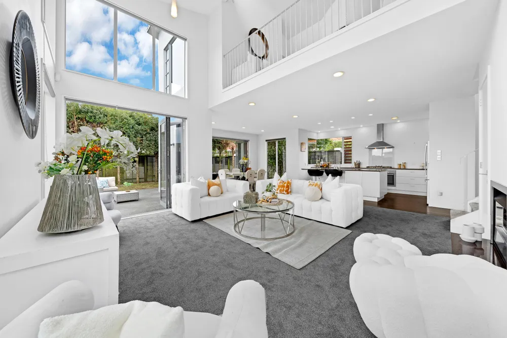 Photos of 36A Turama Road