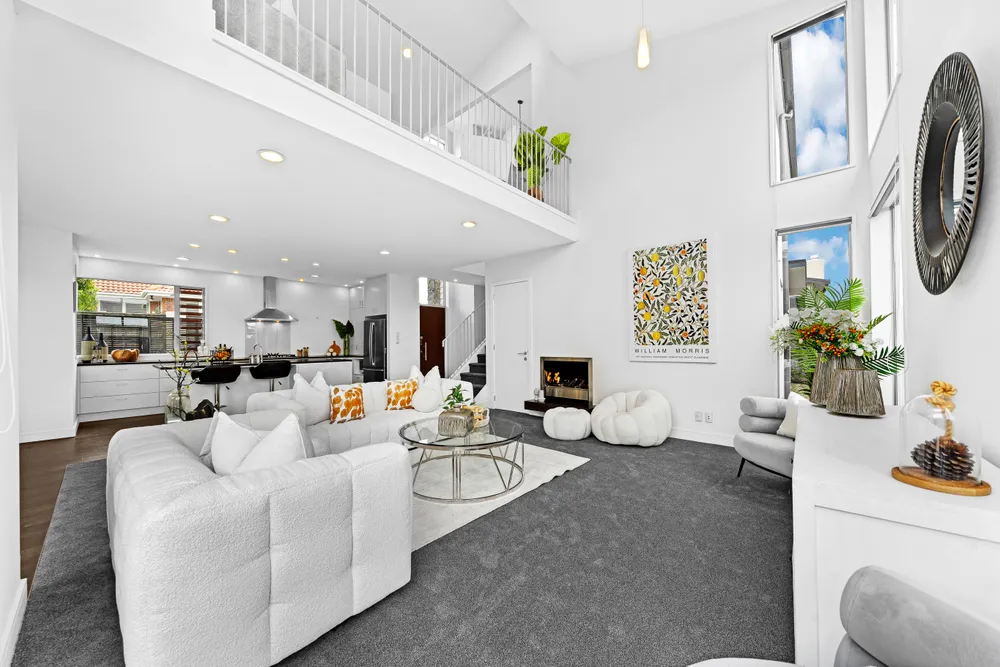 Photos of 36A Turama Road