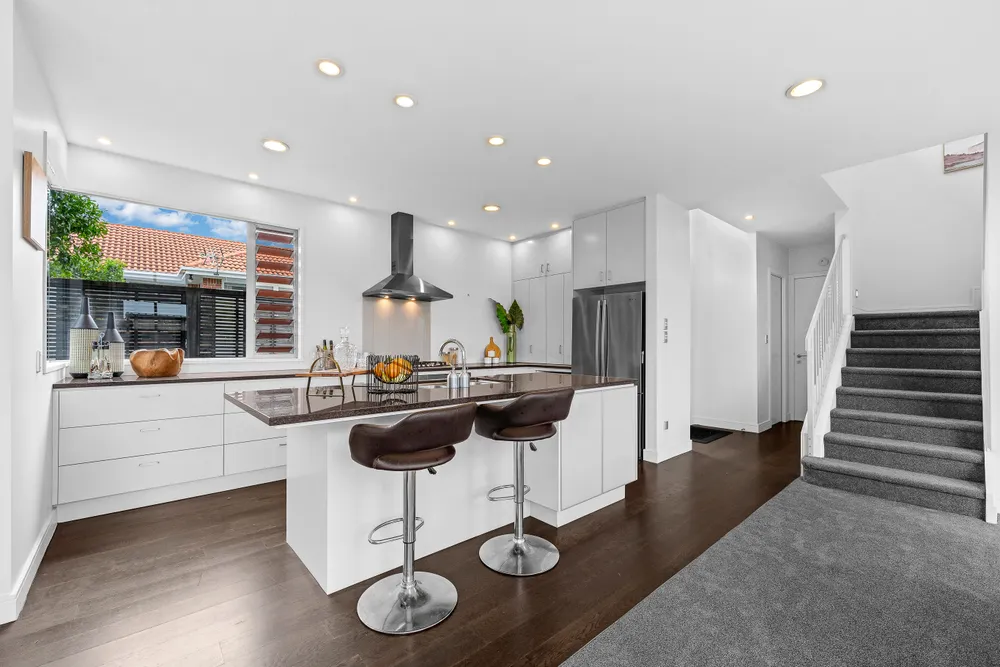 Photos of 36A Turama Road