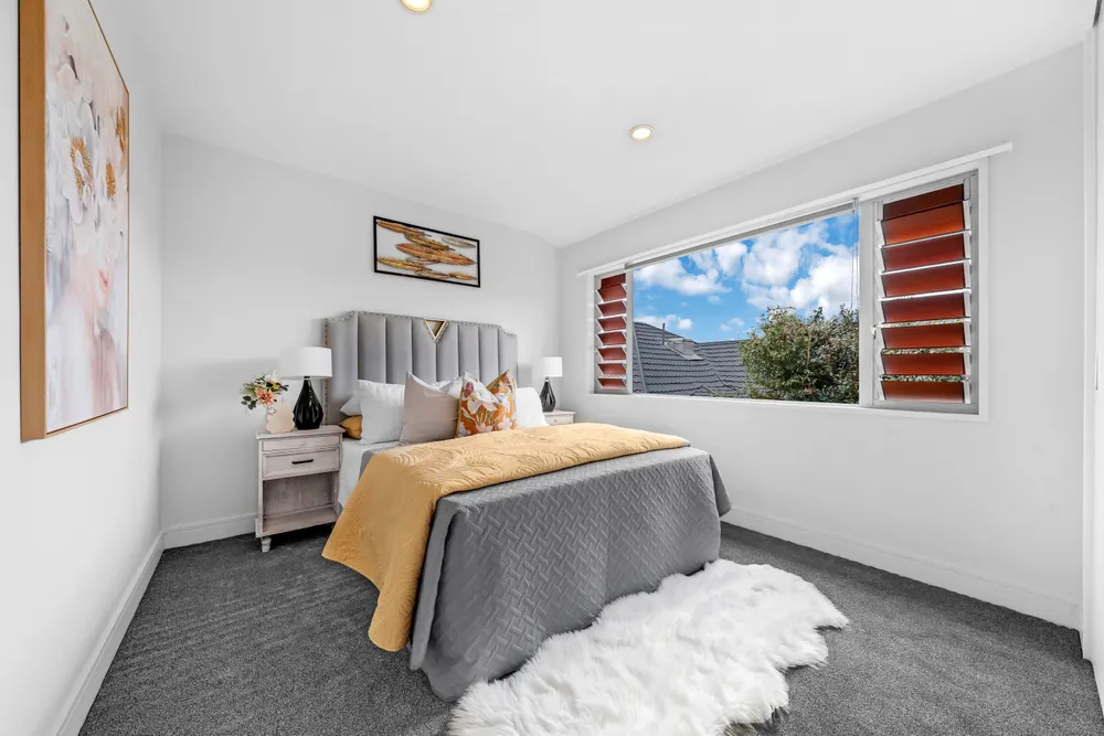 Photos of 36A Turama Road