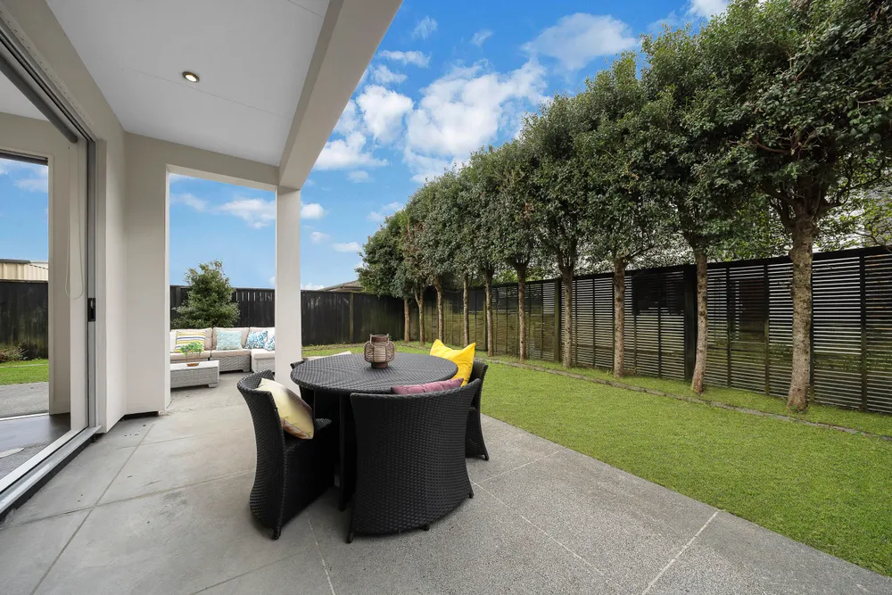 Photos of 36A Turama Road