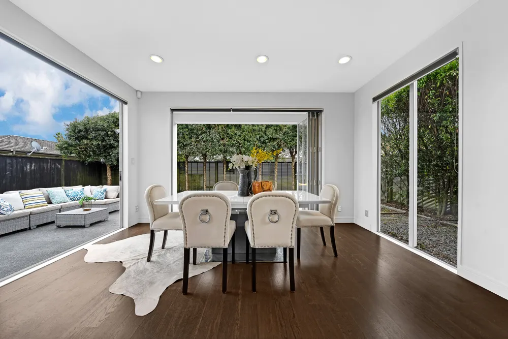 Photos of 36A Turama Road