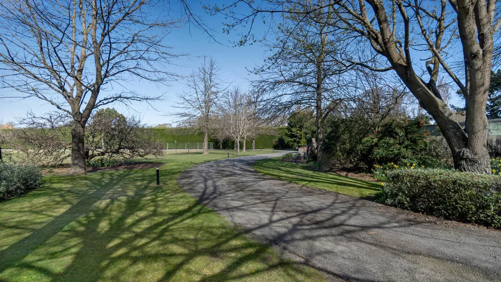 Photos of 189 O'Roarkes Road