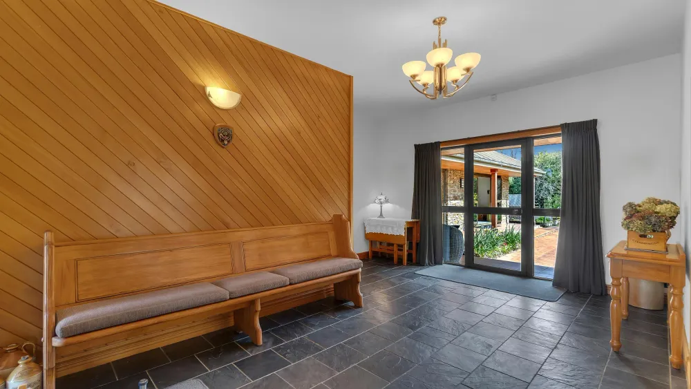 Photos of 189 O'Roarkes Road