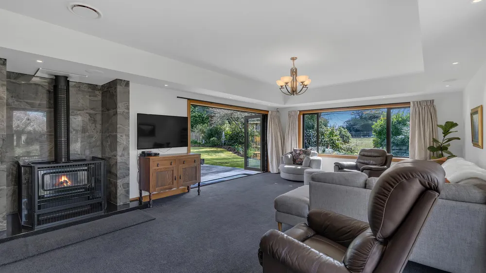 Photos of 189 O'Roarkes Road