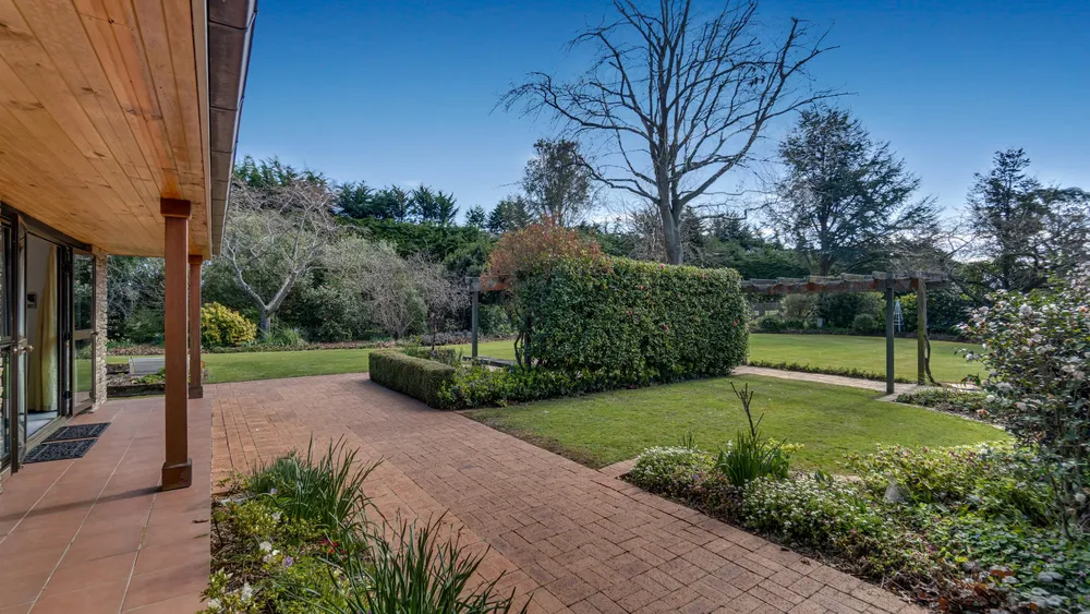 Photos of 189 O'Roarkes Road
